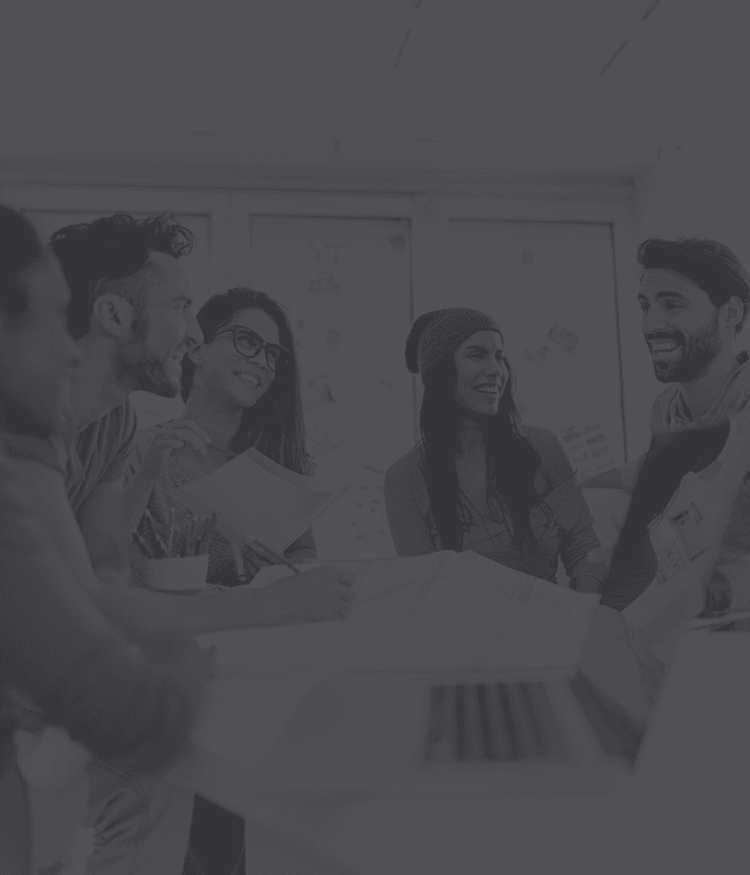 PHẠM NGUYỄN PHƯƠNG LINH